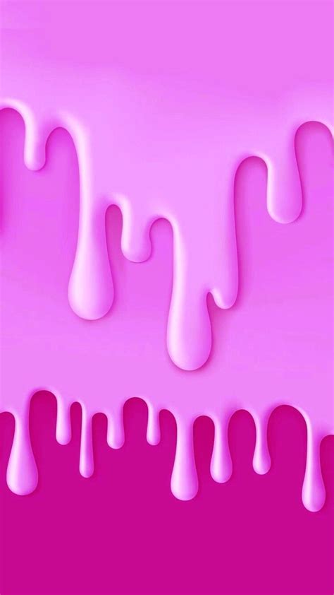 Pin By 👑queensociety👑 On Neon Habits Pink Wallpaper Iphone Wallpaper