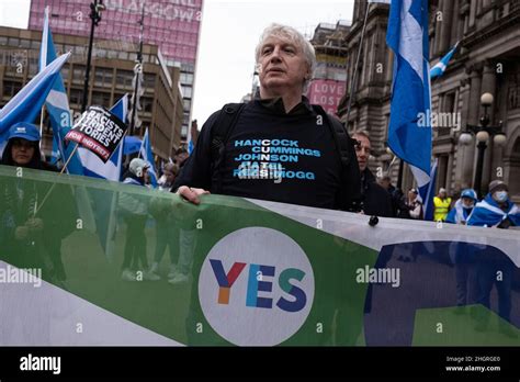 Anti Tory Government Banner Hi Res Stock Photography And Images Alamy