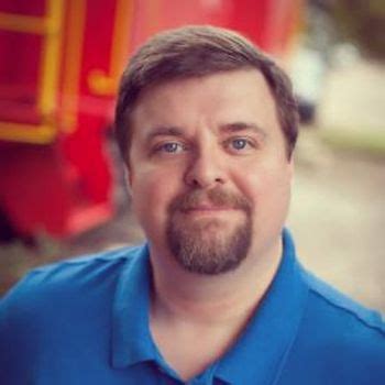 Gay Massage Therapist Plano Tx Gaswfitness