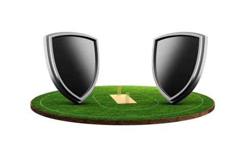 Cricket Team Logo PNGs for Free Download