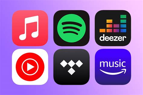 Which Is The Best Music Streaming Service In The UK