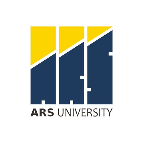 Universitas Ars - Homecare24