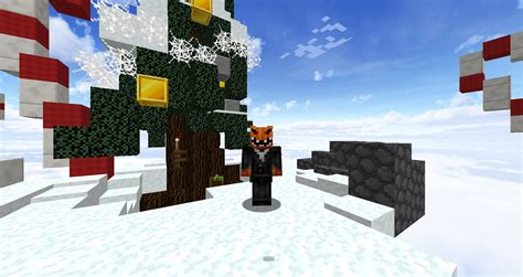 Nick Skin Hypixel Forums