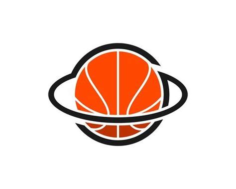 Basketball Ring Vector Art Icons And Graphics For Free Download