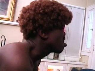 Anão vs preto bbw xHamster