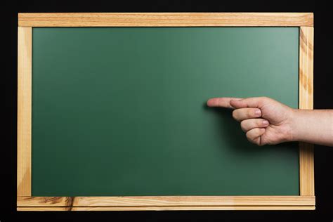 Free Kapur Tulis Blackboard Images Pixabay