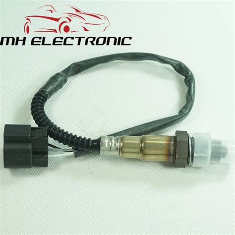 MH ELECTRONIC NEW Air Fuel Ratio Lambda O2 Oxygen Sensor 39210 22620