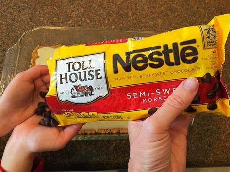 Easy Layer Better Than Sex Cookie Bar Recipe