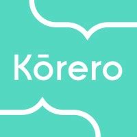 Korero | LinkedIn