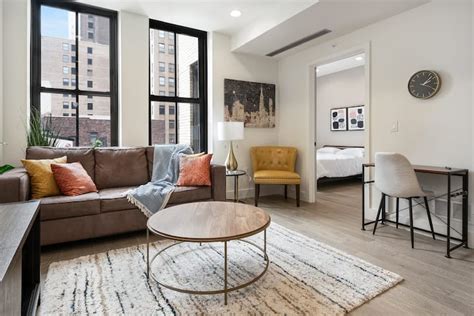 Newark Vacation Rentals | Airbnb