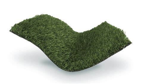 Classy Natural 35mm Artificial Grass Classy Grass