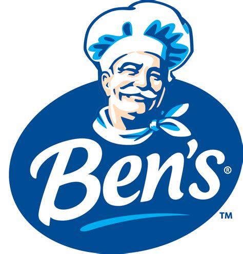 Ben's Logo Master - Atlantic Grocery Distributors Ltd.