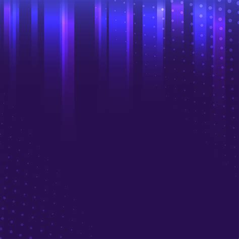 Blank Purple Patterned Background Vector Download Free Vectors