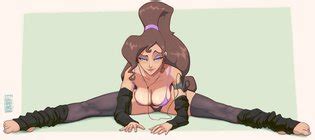 Megara Hentai Gallery Luscious Hentai Manga Porn