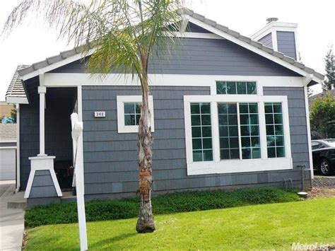 348 Parker Dr Folsom Ca 95630 Redfin