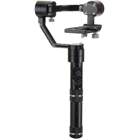 Zhiyun Crane M 3 Axis Handheld Gimbal Stabilizer CRANE M B H