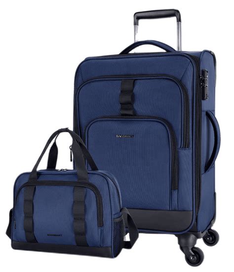 20 Best Lightweight Carry-On Luggage Options for Your Next Flight ...