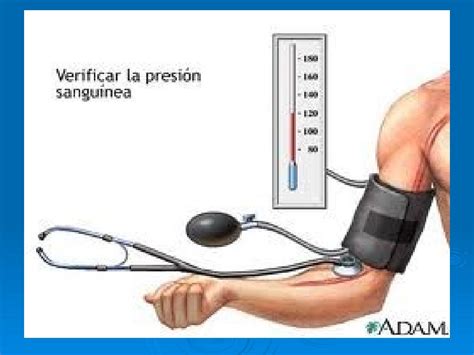 Farmacos antihipertensivos