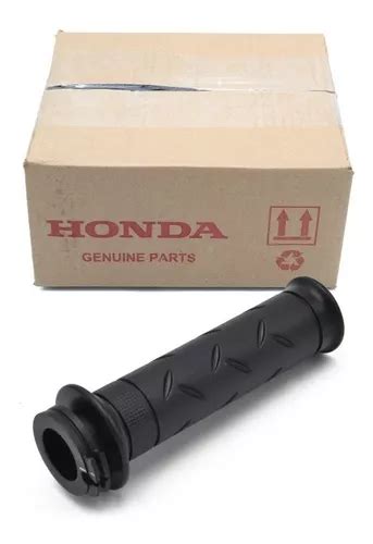 Pu O Acelerador Derecho Honda Original Cargo Gl Gl Mercadolibre