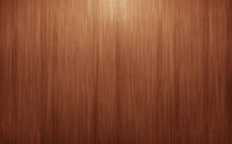 Coklat Background Wallpaper Pin Oleh Elise Leung Di Wallpaper Line