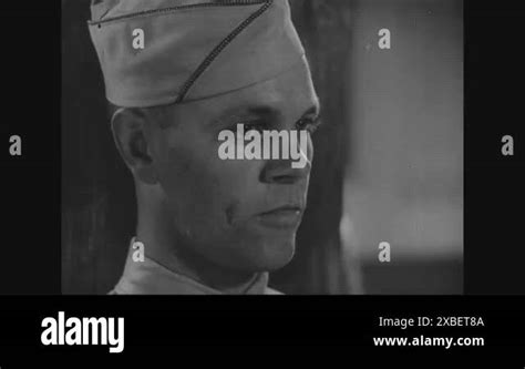U S Army Drill Sergeant School Stock Videos And Footage Hd And 4k Video