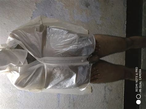 Desi Indian Boy Cream Roll Nude Pics XHamster