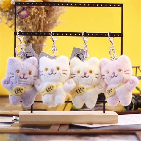 HOT Plush toys Game HOT นารกสทธสแดงแครอทแมวทสวยหรจตกตาตกตามนควาเครอง
