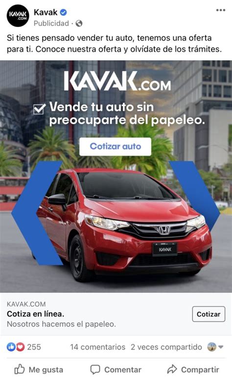 10 Ejemplos De Anuncios Publicitarios Para Optimizar Tu Campaña