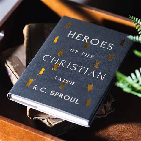 Top 5 Commentaries on the Book of Amos