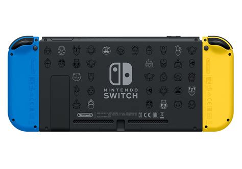 ホビー Nintendo Switch Nintendo Switch フォートナイト Specialセットの通販 By タカシs