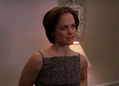 YARN Sure Excuse Me Sex And The City S E Romance Video Gifs By Quotes