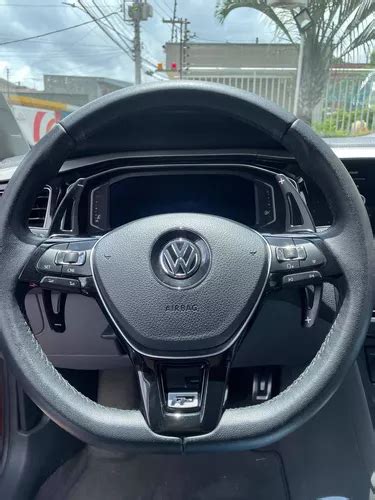 Paddle Shift Vw Nivus Vw Polo Virtus Tcross Golf Jetta Venda Em S O