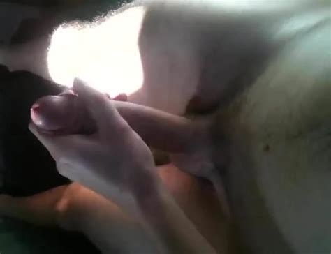 Master Blaster Count Down To Huge Thick Cumshot English Gay Twink Porn XHamster