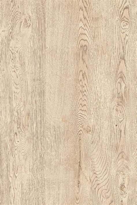 Holm San Giorgio Porcelain Tile Reed Harris