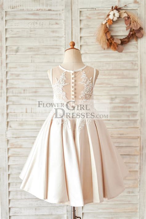 Official Flower Girl Dresses Store Wedding Dresses For Girls