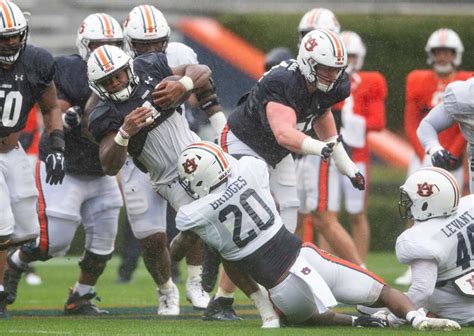 Taking A Look At Betting Odds For Auburn S Matchup With Umass Sports