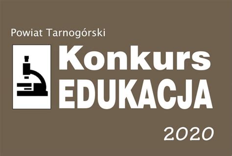 Otwarty Konkurs Ofert Na Rok 2020 W Dziedzinie Nauki Szkolnictwa