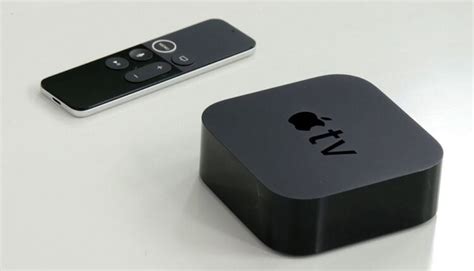 É o fim do gatonet Anatel começa a bloquear o sinal de TV Box piratas