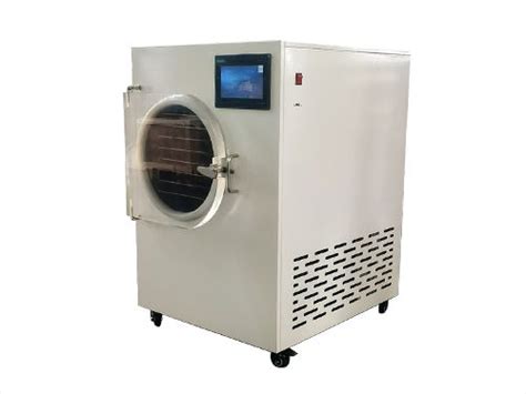 Home Freeze Dryer Vacuum Freeze Dryer Supplier Walley