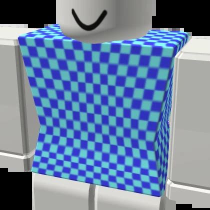 ROBLOX Girl Torso Roblox Item Rolimon S