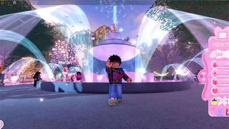 Fountain Of Dreams Royale High Answers 2024 Summer Lona Martie