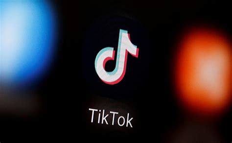 Tiktoks Lawsuit Against Trump Order Faces Long Odds The New York Times