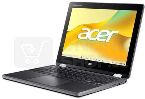 Příslušenství K Acer Chromebook Spin 512 R856tn Tco C096 Intel N100