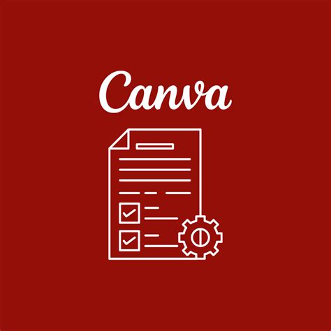 Learn Canva Online Workshop