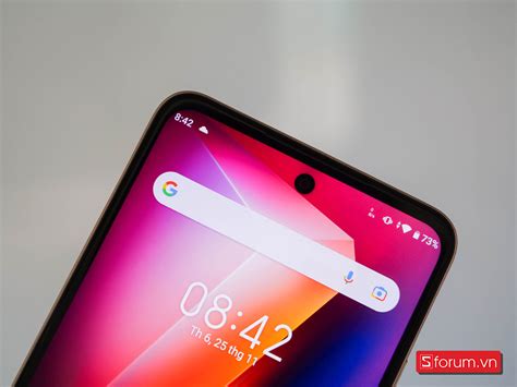 Trên tay Infinix Hot 11 2022 Màn hình FullHD pin 5000mAh thoải mái sử dụng giá chỉ từ 2 39