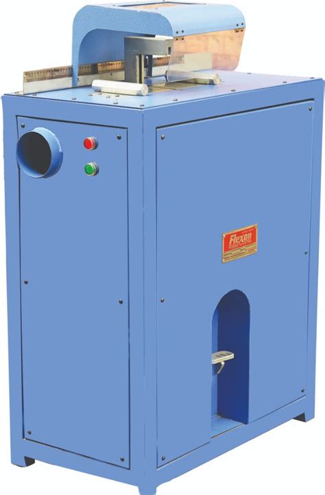 Cutting Machine at Best Price in India