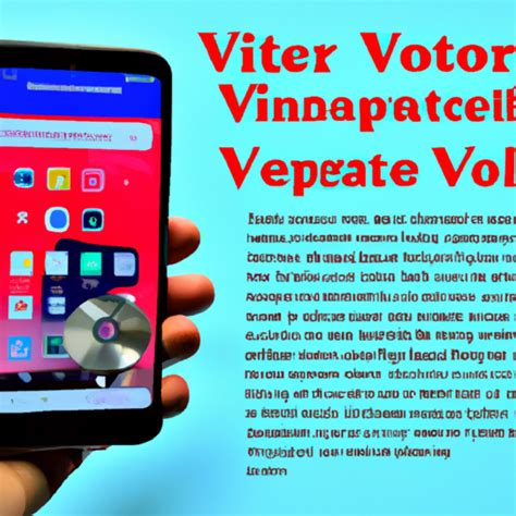 Does Verizon Trade In Cracked Phones - Lizard's Knowledge Mind ...