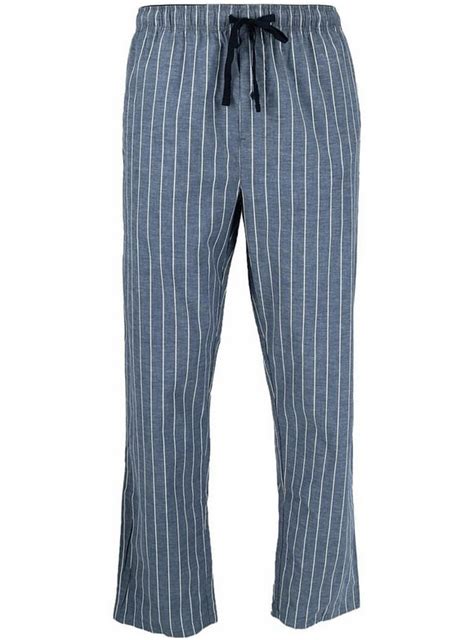 Hanes Lounge Pants Mens