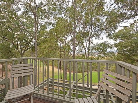 Villa 540 Cypress Lakes Resort Pokolbin Nsw 2320 Property Details