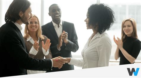 7 Signs Your Employee Is Ready For A Promotion Workful Your Small